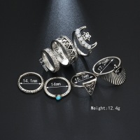 uploads/erp/collection/images/Fashion Jewelry/DaiLu/XU0283055/img_b/img_b_XU0283055_2_va_1-526h4Brgd6I3aPDEEFHZkzZjs-d